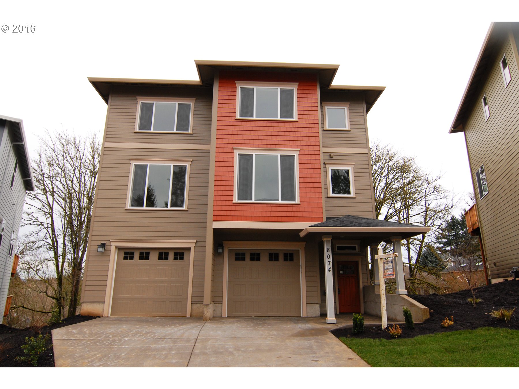 $399,900 - 3Br/3Ba - for Sale in Indigo Ridge, Beaverton