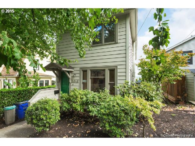 $459,000 - 2Br/3Ba - for Sale in Water Street Condo, Portland