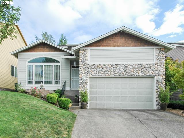 $399,900 - 4Br/3Ba - for Sale in Tigard