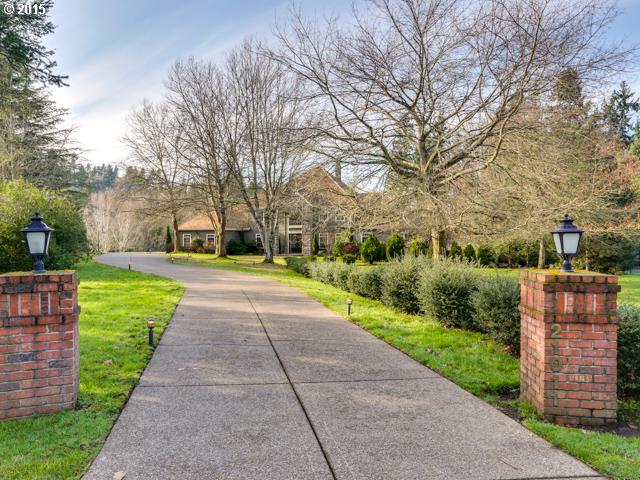 $1,199,000 - 6Br/5Ba - for Sale in Tualatin