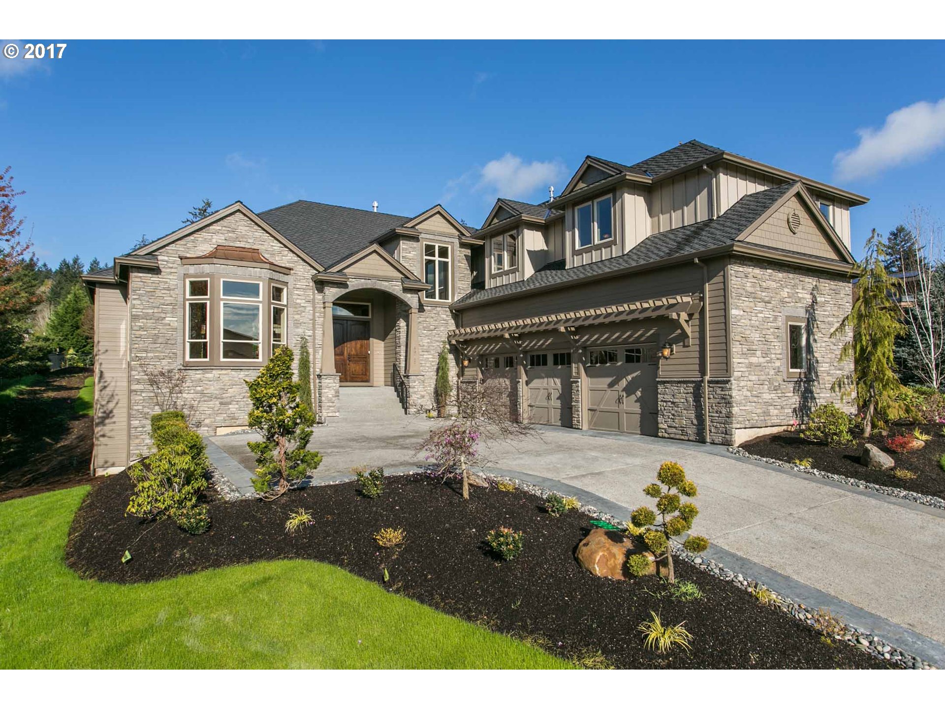 $959,960 - 5Br/4Ba - for Sale in Jason Heights, Happy Valley