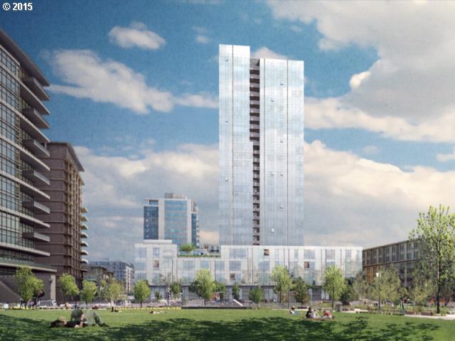 $3,883,000 - 3Br/4Ba - for Sale in Pearl District/cosmopolitan, Portland