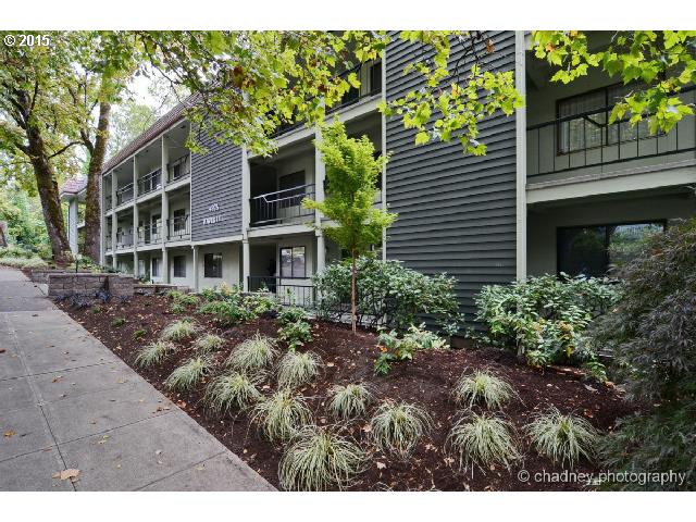 $335,000 - 2Br/2Ba - for Sale in Tower Hill, Portland