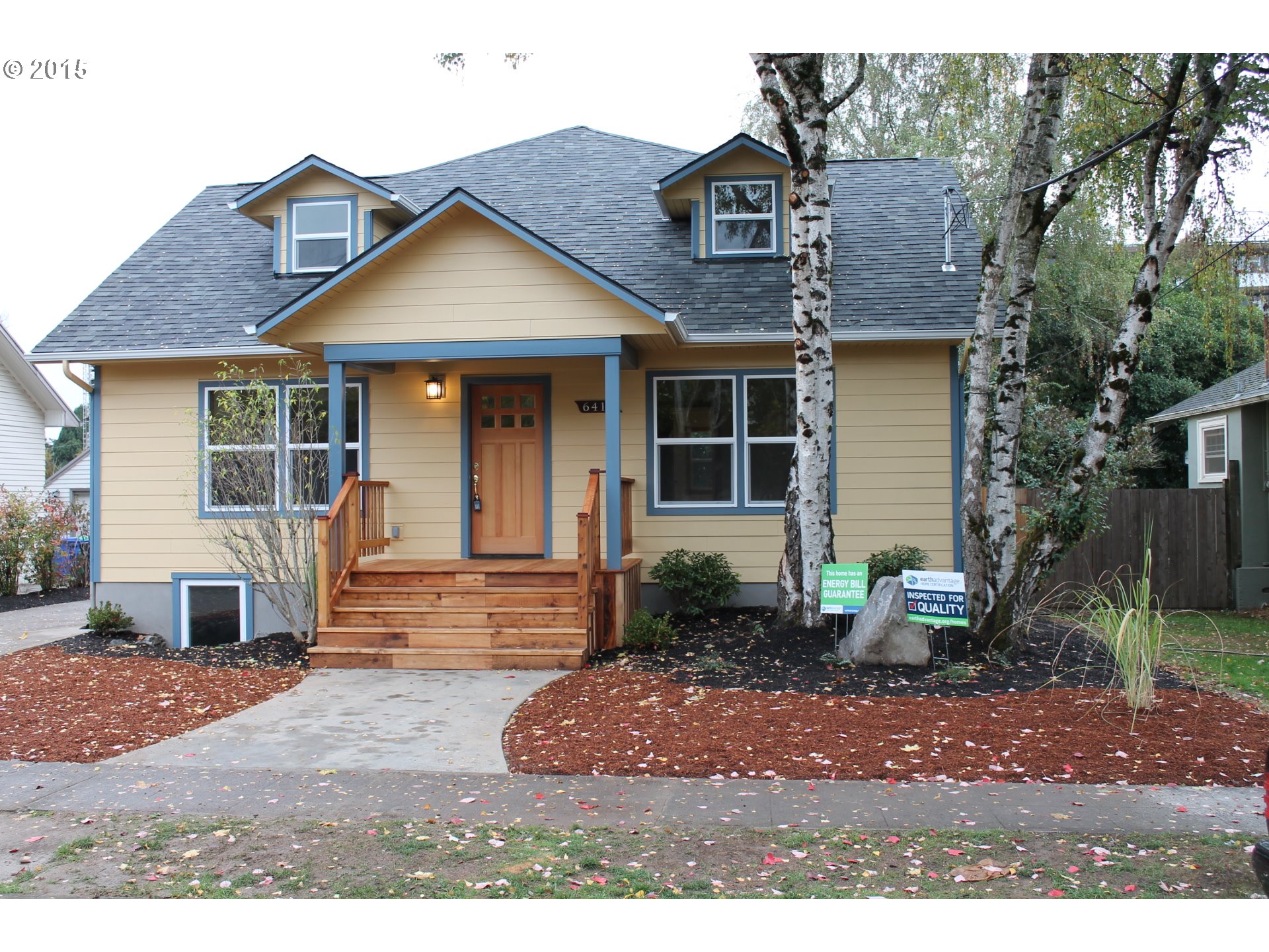 $825,000 - 4Br/4Ba - for Sale in Westmoreland, Sellwood, Portland