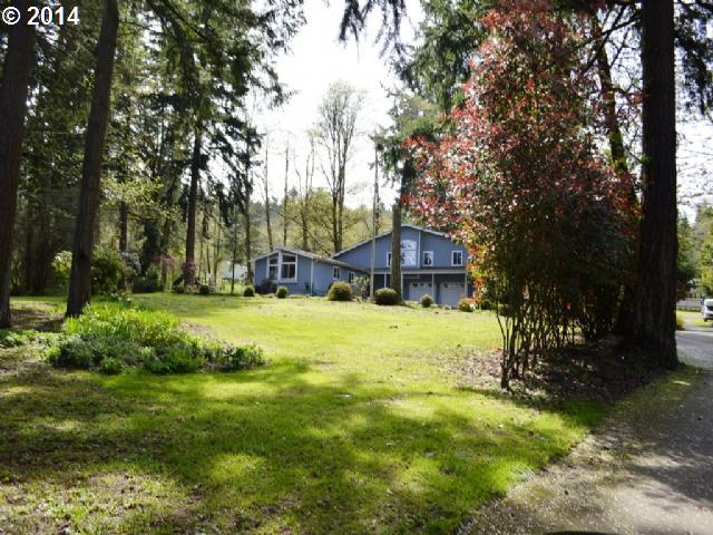 $1,500,000 - 4Br/3Ba - for Sale in Happy Valley