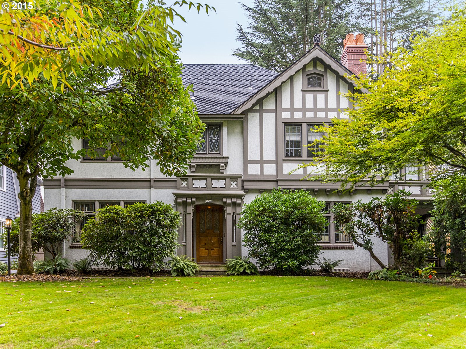 $1,535,000 - 5Br/3Ba - for Sale in Laurelhurst, Portland