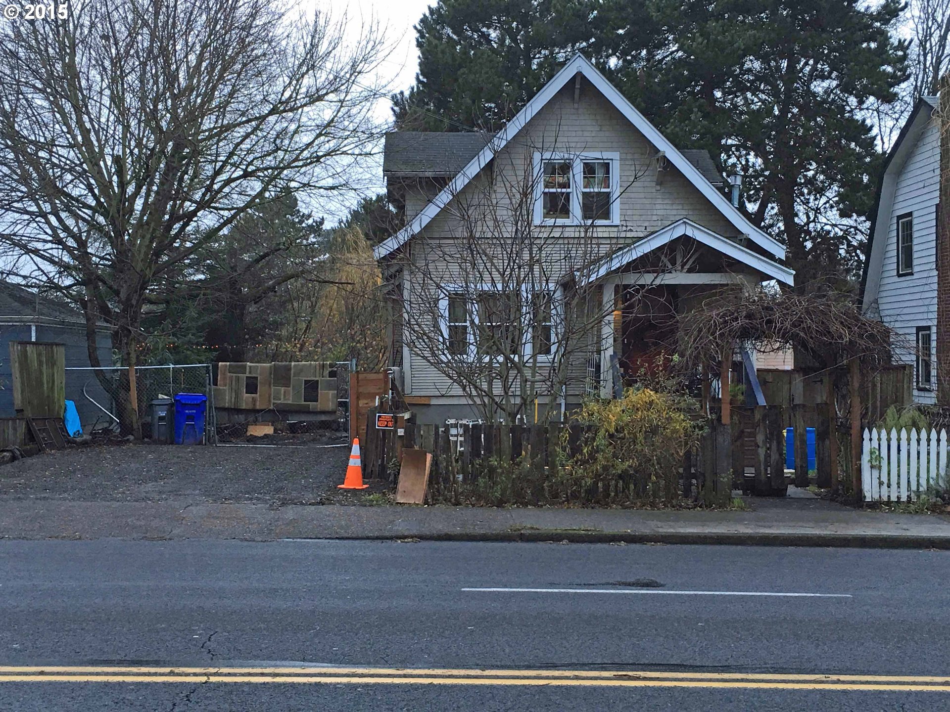 $399,000 - 3Br/2Ba - for Sale in Portland