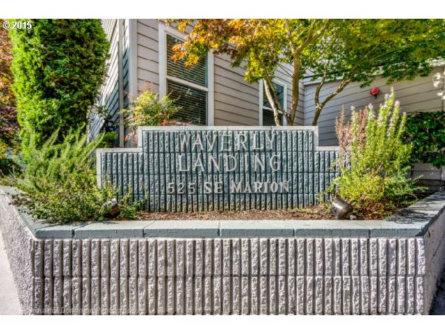 $532,450 - 3Br/3Ba - for Sale in Portland