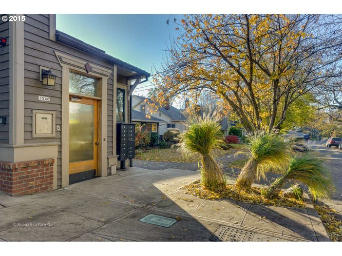 $425,000 - 2Br/3Ba - for Sale in Sellwood/westmoreland, Portland