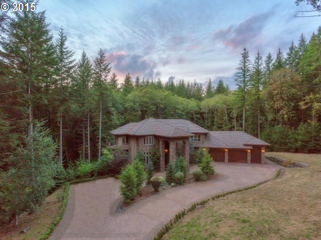 $1,709,050 - 7Br/8Ba - for Sale in Portland