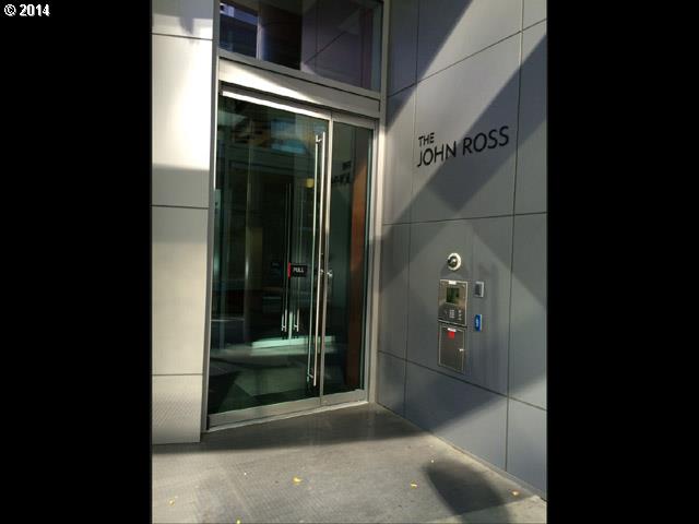 $895,000 - 2Br/3Ba - for Sale in Portland