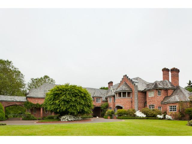 $3,995,000 - 5Br/7Ba - for Sale in Wilsonville