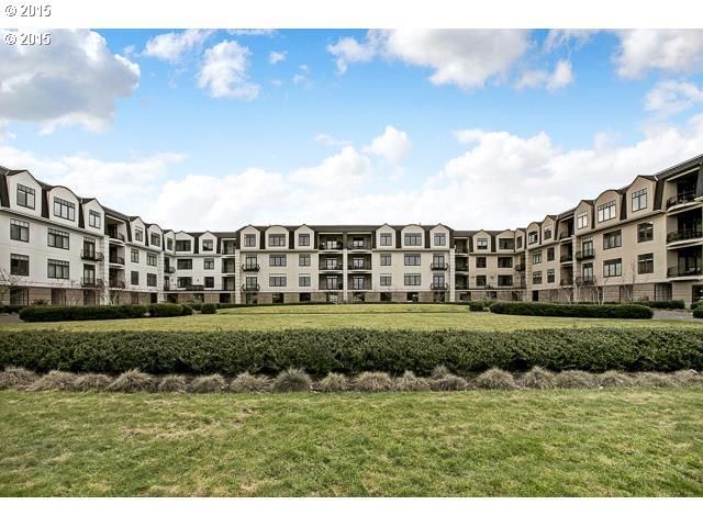 $399,900 - 2Br/2Ba - for Sale in Waterside Condominium, Portland