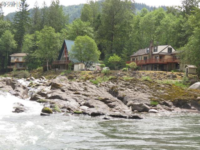 $399,950 - 3Br/2Ba - for Sale in Sandy River / Alder C, Sandy
