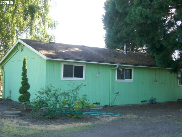 $399,900 - 3Br/1Ba - for Sale in Hubbard