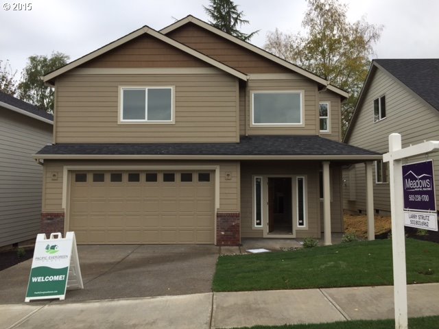 $399,995 - 4Br/3Ba - for Sale in Happy Valley
