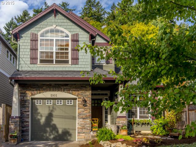 $615,000 - 3Br/3Ba - for Sale in Portland