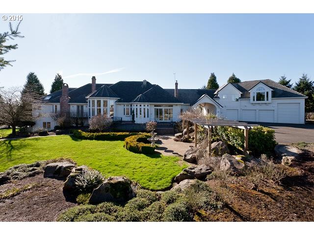 $1,950,000 - 6Br/6Ba - for Sale in Stafford, West Linn