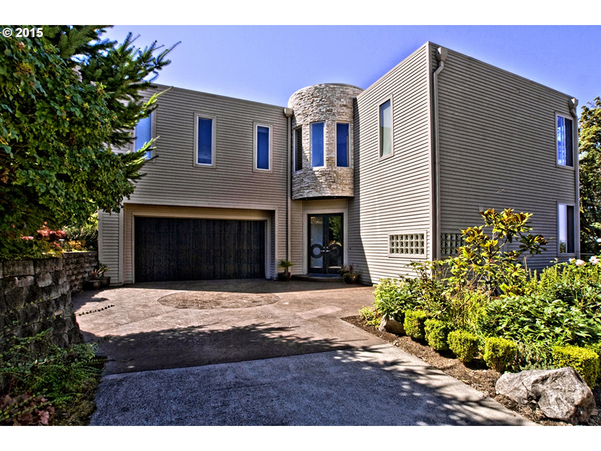 $1,085,000 - 4Br/4Ba - for Sale in Portland