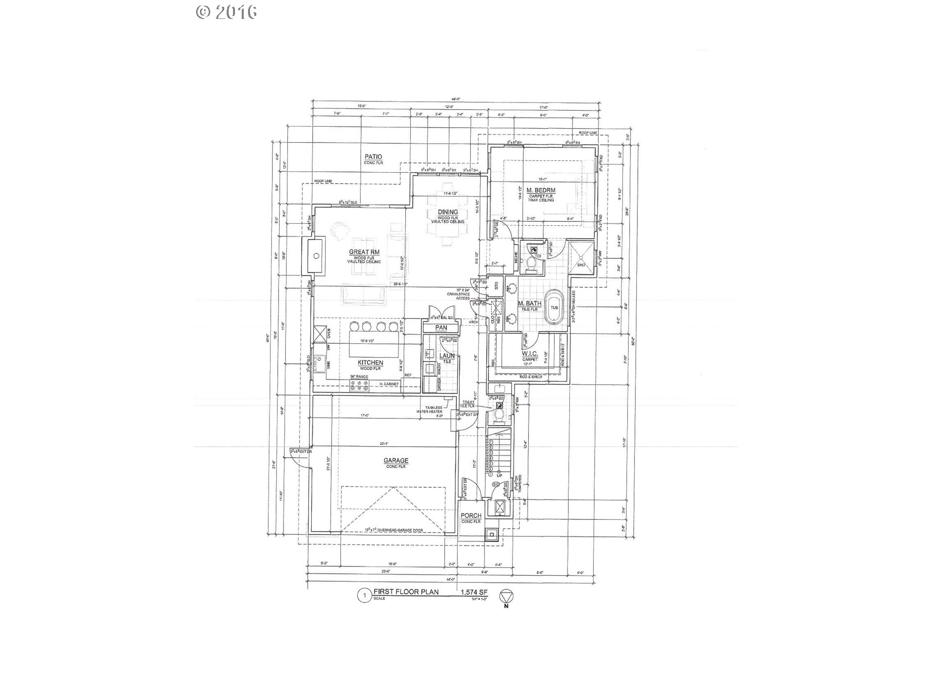 $789,000 - 4Br/4Ba - for Sale in Lake Oswego