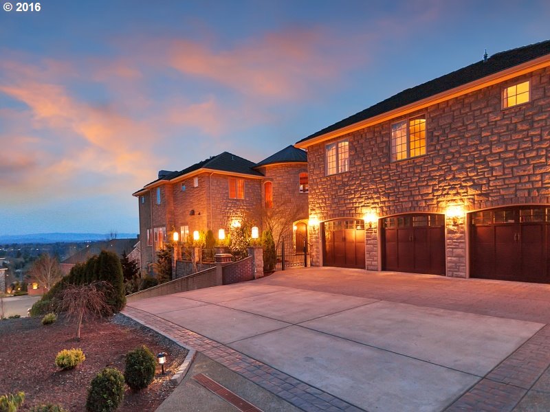 $2,195,000 - 3Br/6Ba - for Sale in Le Chevalier, West Linn