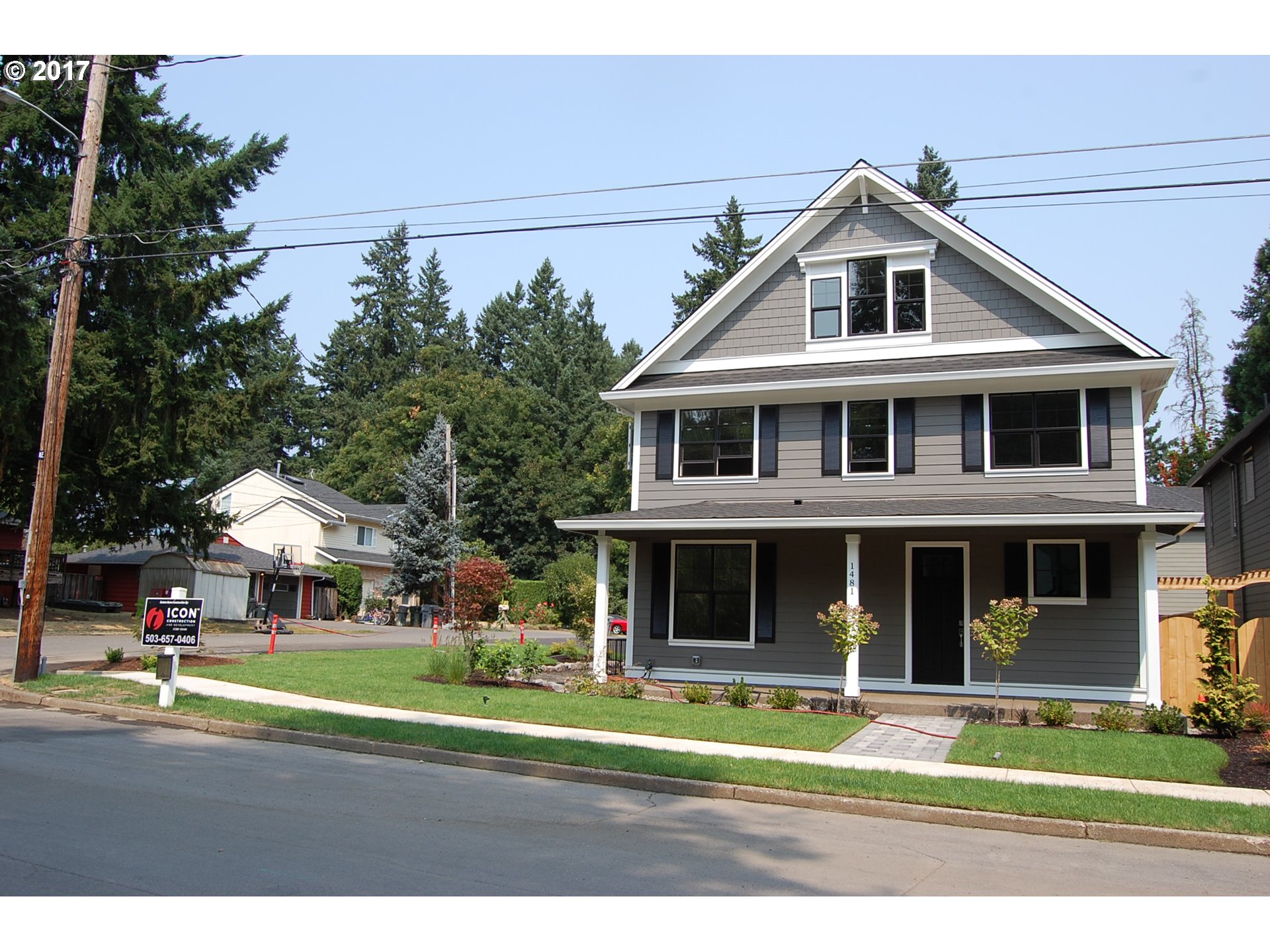 $669,900 - 4Br/3Ba - for Sale in Bolton, West Linn