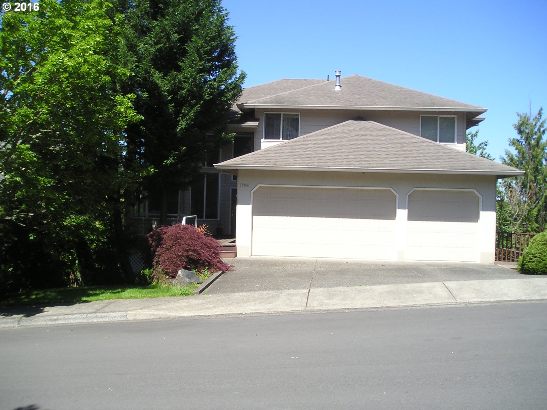 $525,000 - 4Br/4Ba - for Sale in Beaverton