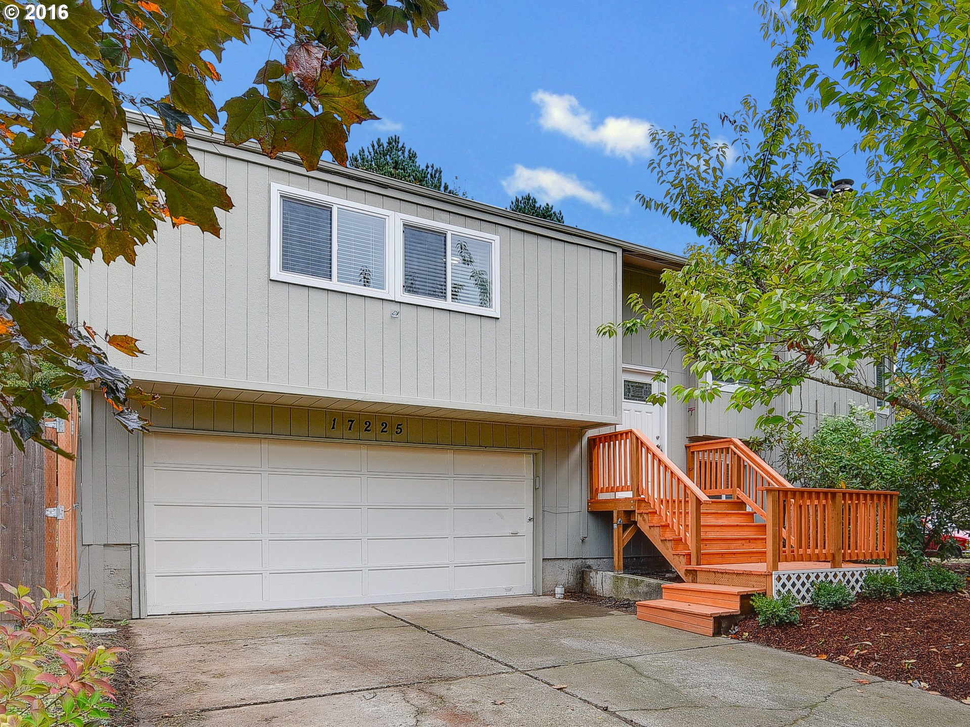 $415,000 - 4Br/3Ba - for Sale in Beaverton