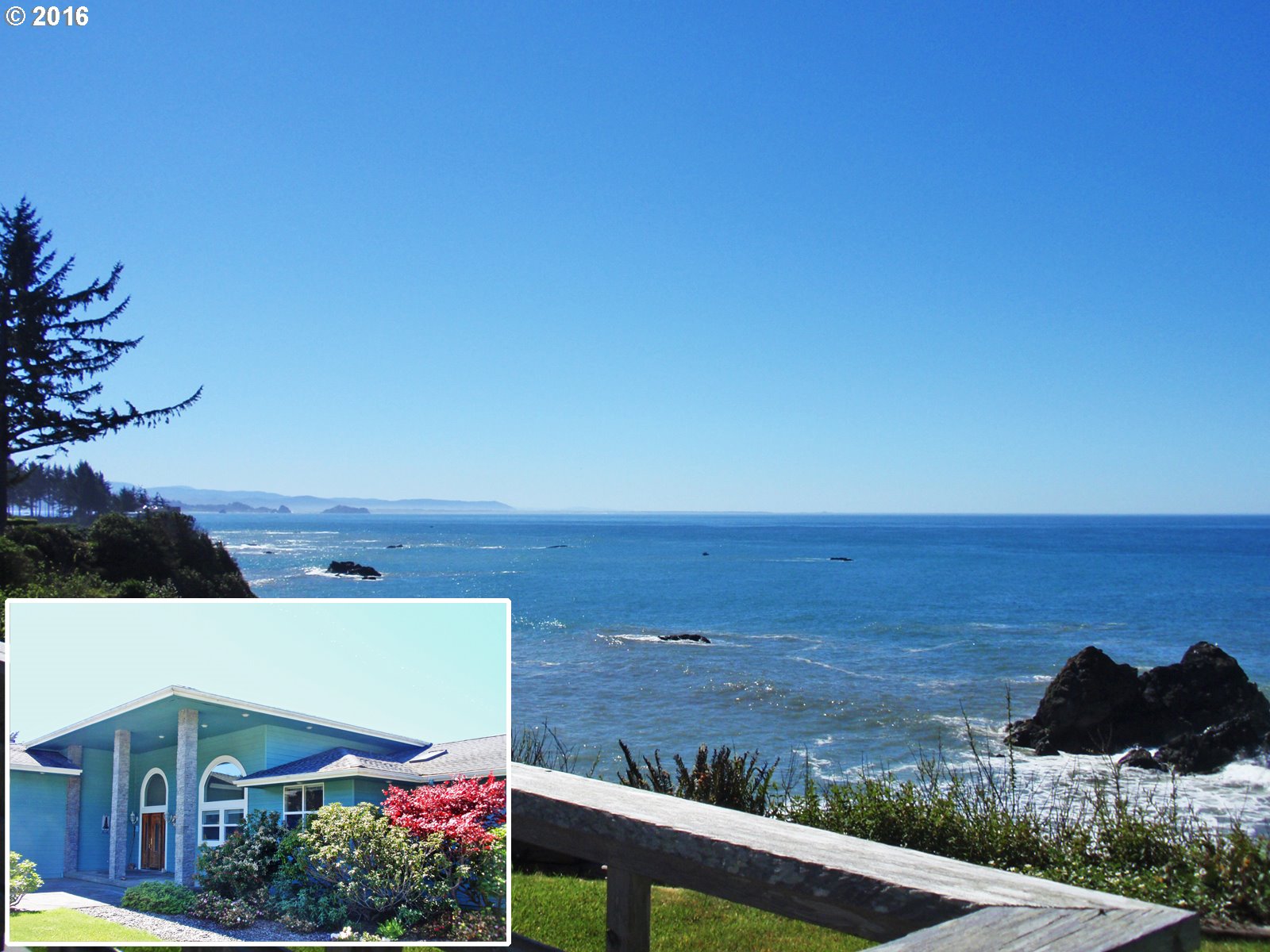 Commercial Real Estate Brookings Oregon at Paul Jones blog