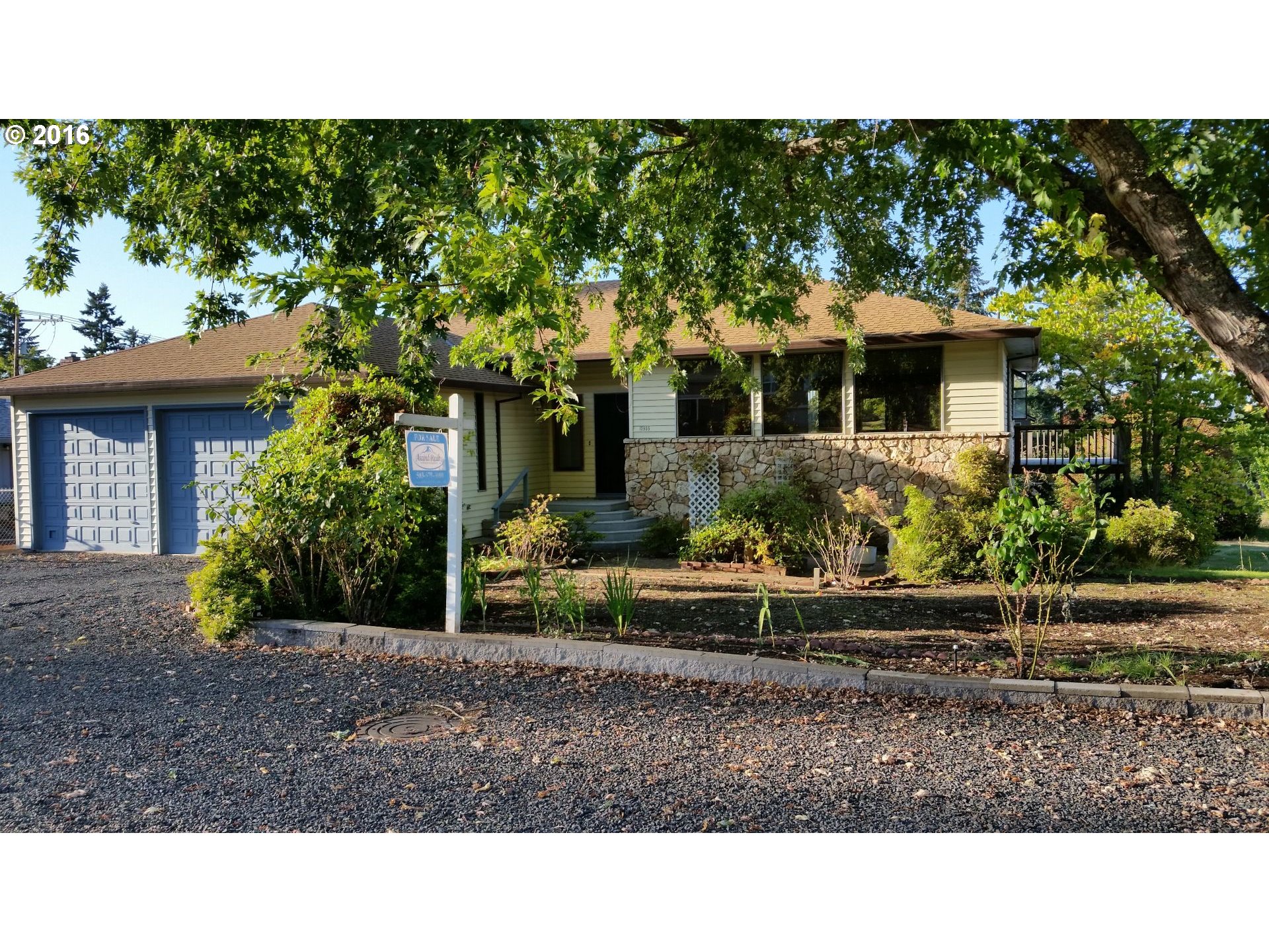 $399,999 - 3Br/3Ba - for Sale in Beaverton