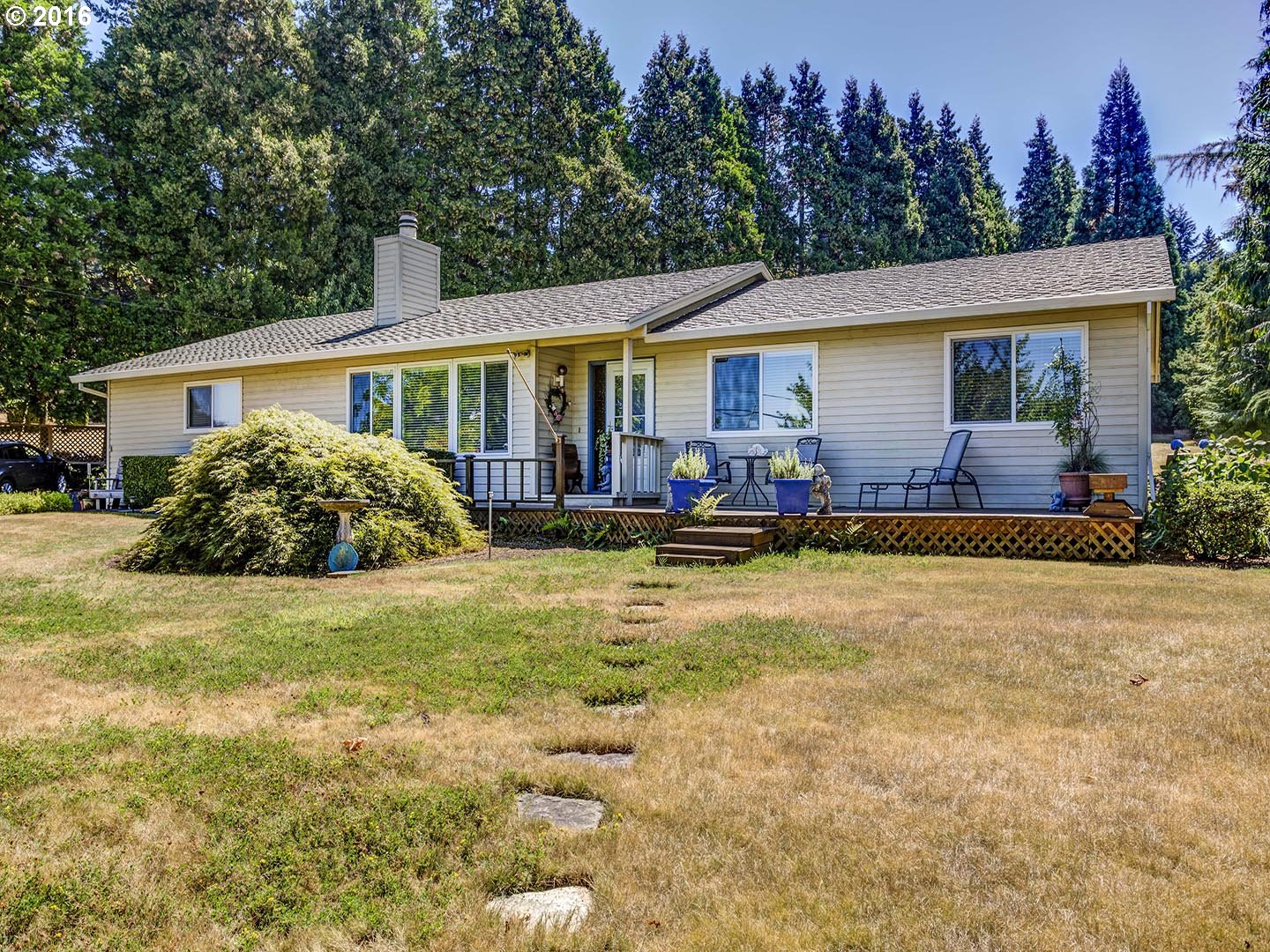 $449,900 - 3Br/2Ba - for Sale in Beaverton