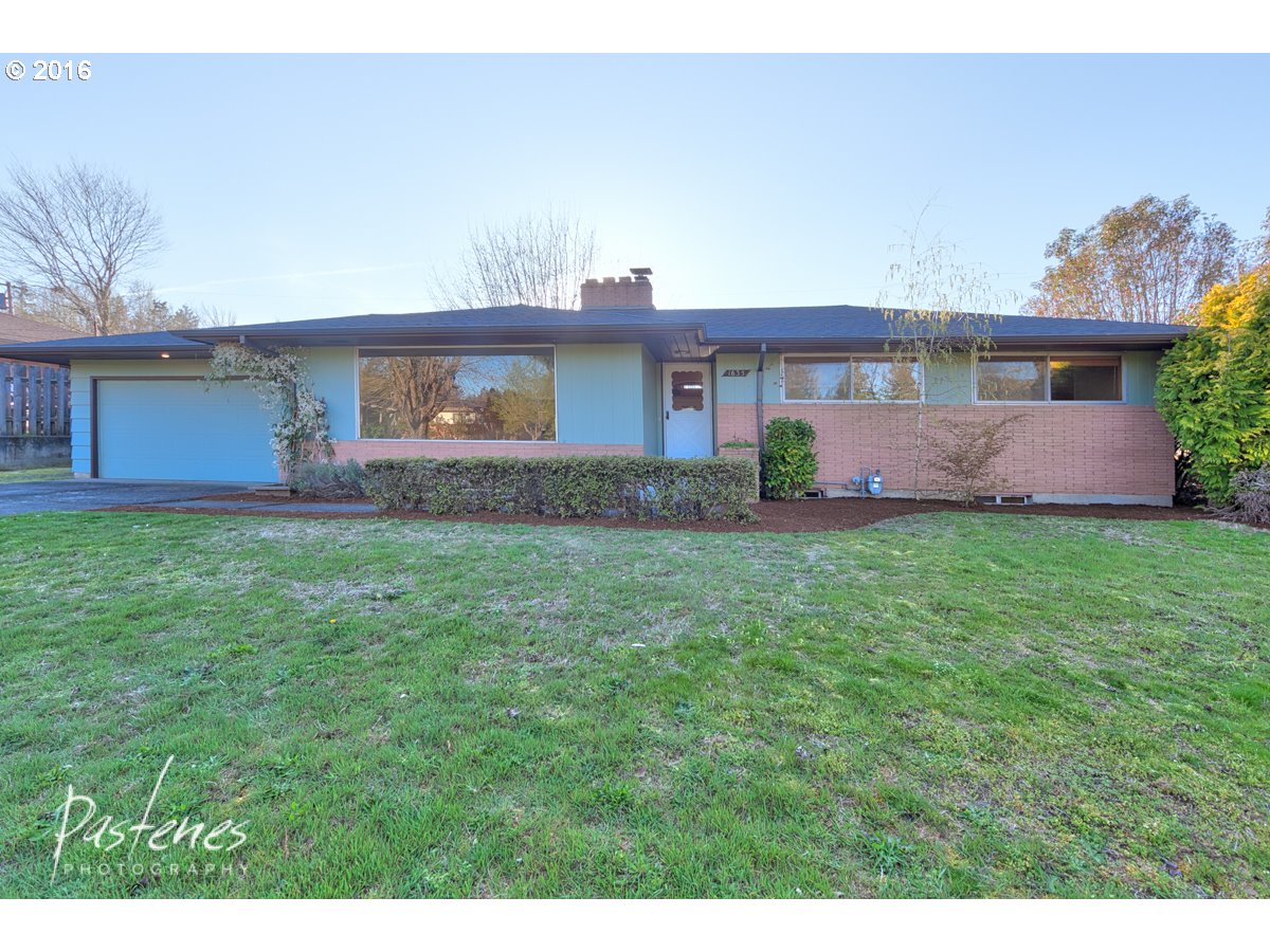 $399,000 - 3Br/3Ba - for Sale in Portland