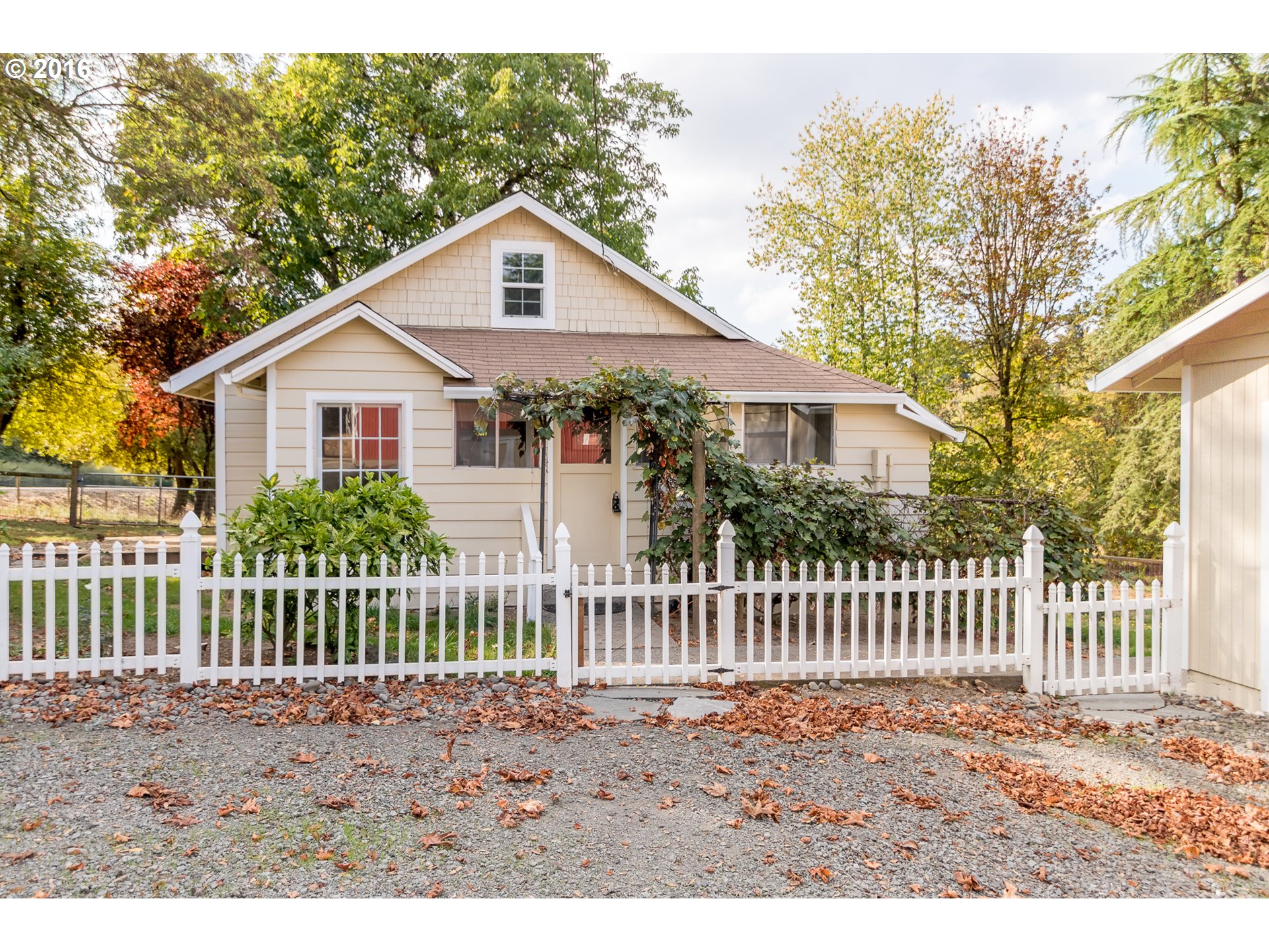 $550,000 - 3Br/2Ba - for Sale in Tualatin