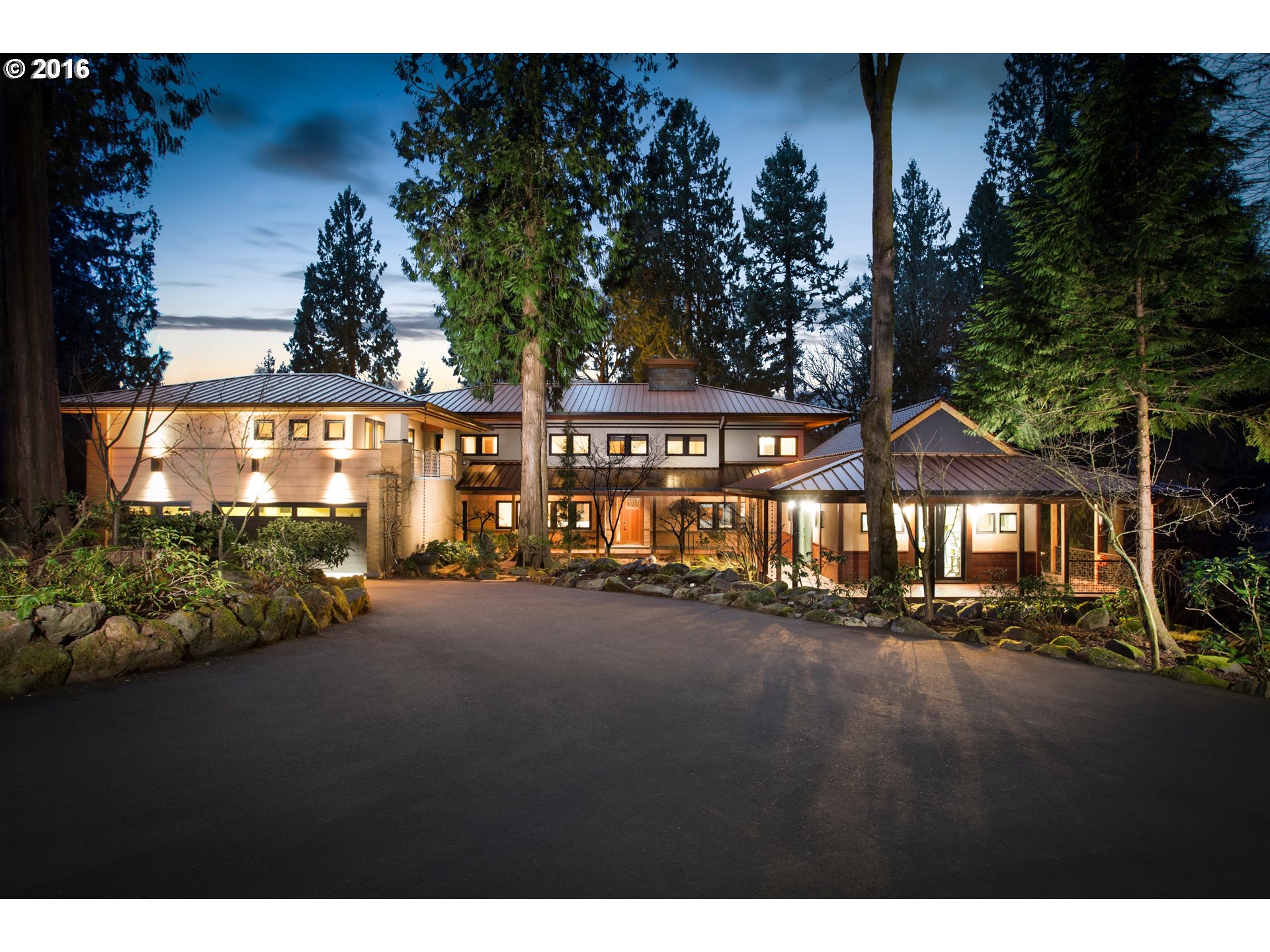 $1,699,000 - 6Br/7Ba - for Sale in West Linn