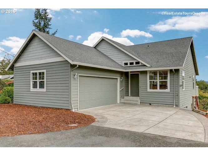 $379,900 - 3Br/2Ba - for Sale in Bolton, West Linn