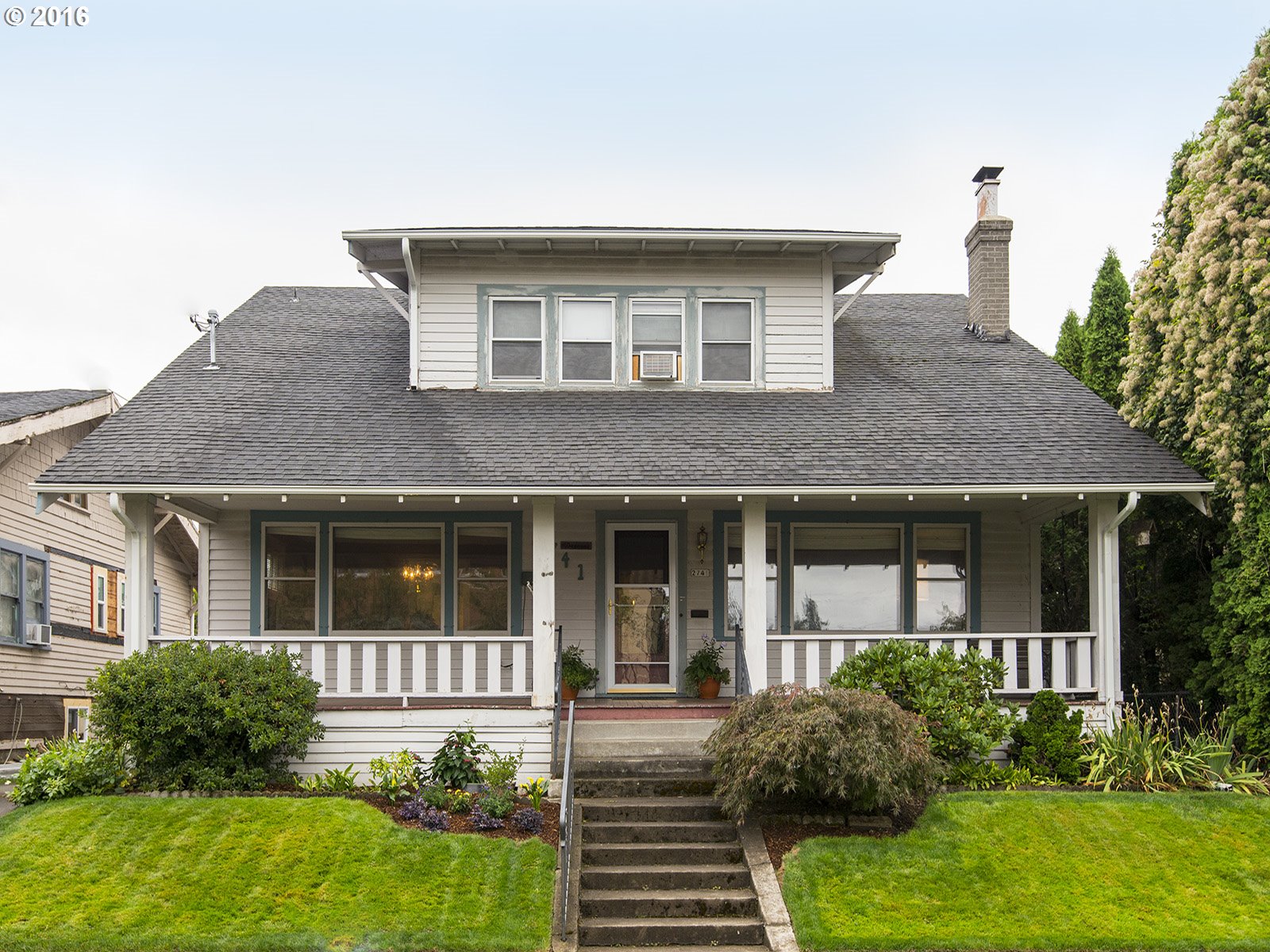 $675,000 - 4Br/3Ba - for Sale in Beaumont/alameda, Portland