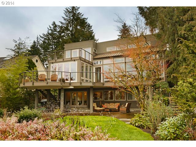 $2,695,000 - 4Br/3Ba - for Sale in Lakewood, Lake Oswego