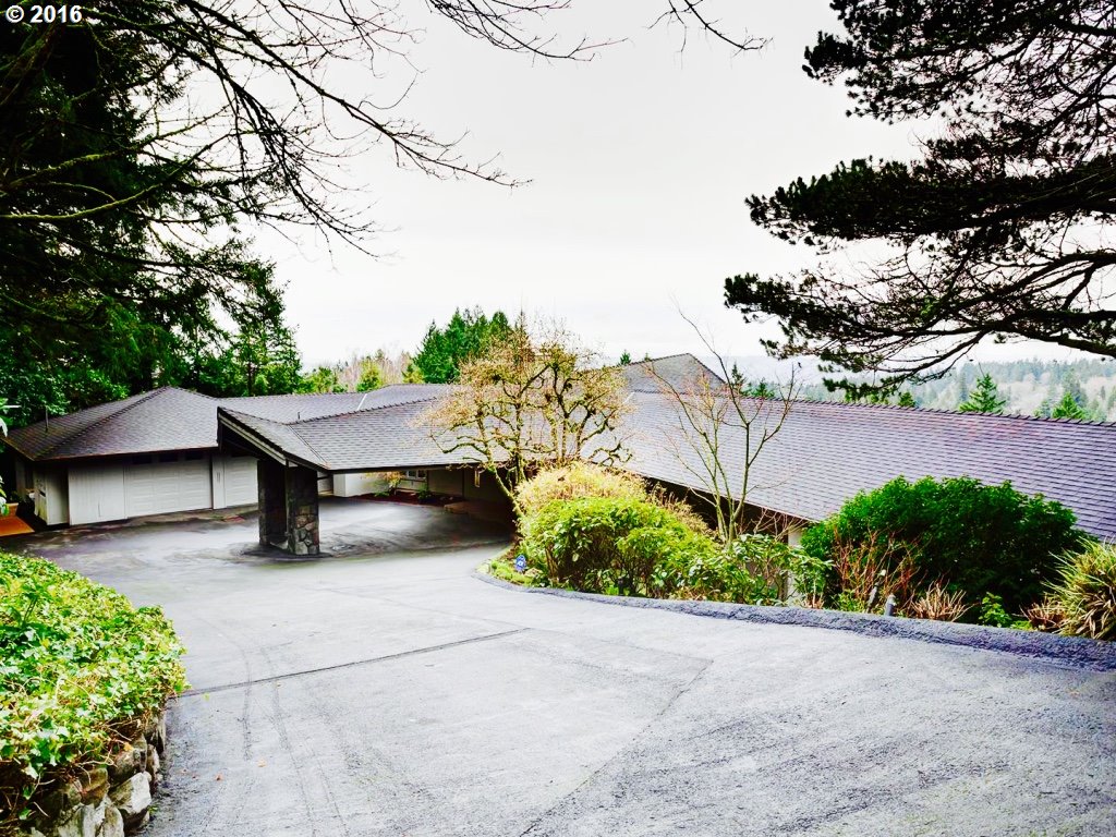 $849,500 - 3Br/3Ba - for Sale in Portland