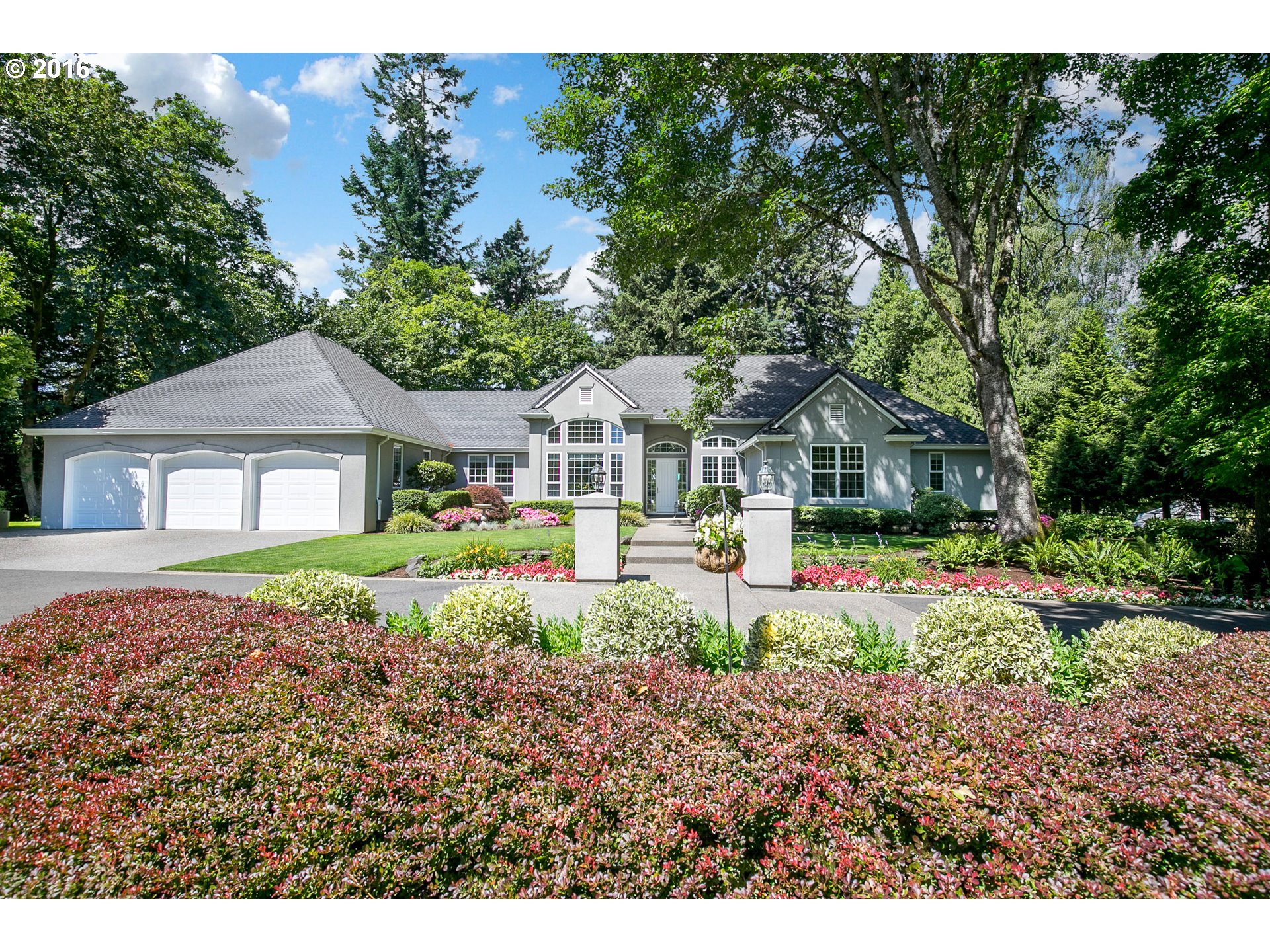 $1,554,500 - 3Br/4Ba - for Sale in West Linn