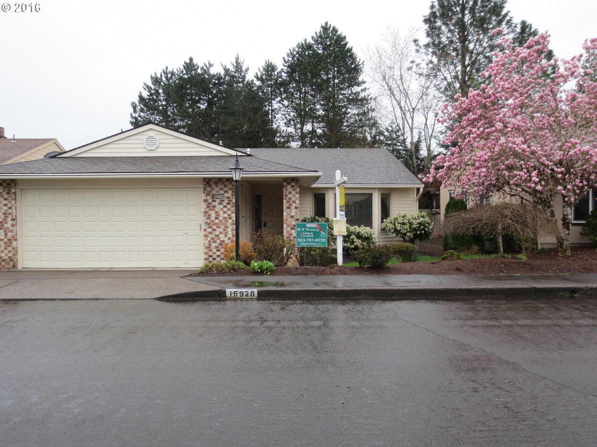 $399,900 - 2Br/2Ba - for Sale in Summerfield, Tigard