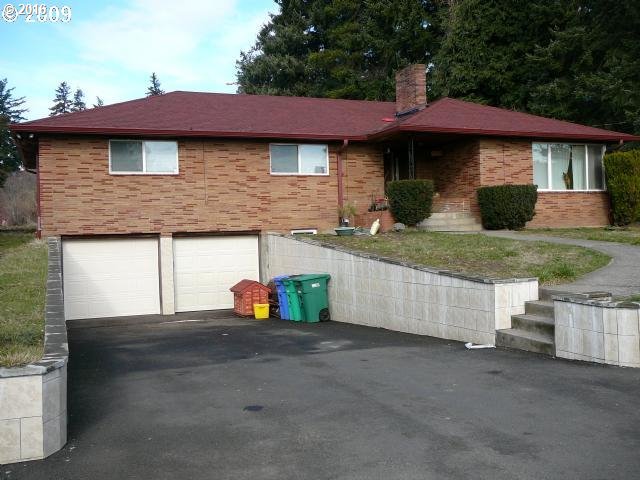$399,900 - 5Br/3Ba - for Sale in Portland