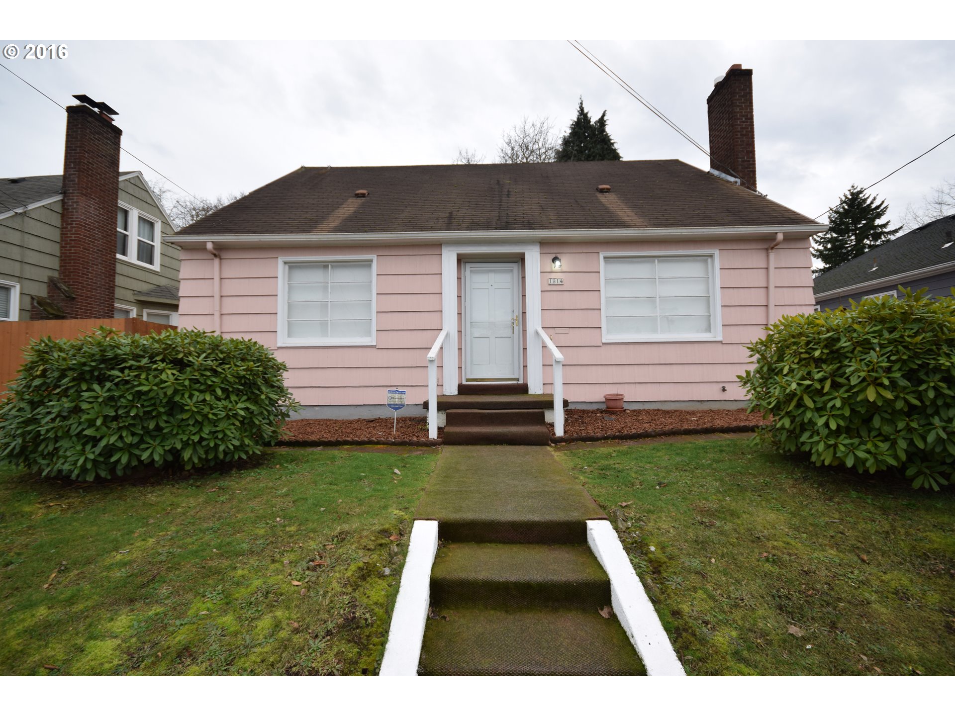 $399,900 - 4Br/1Ba - for Sale in Portland