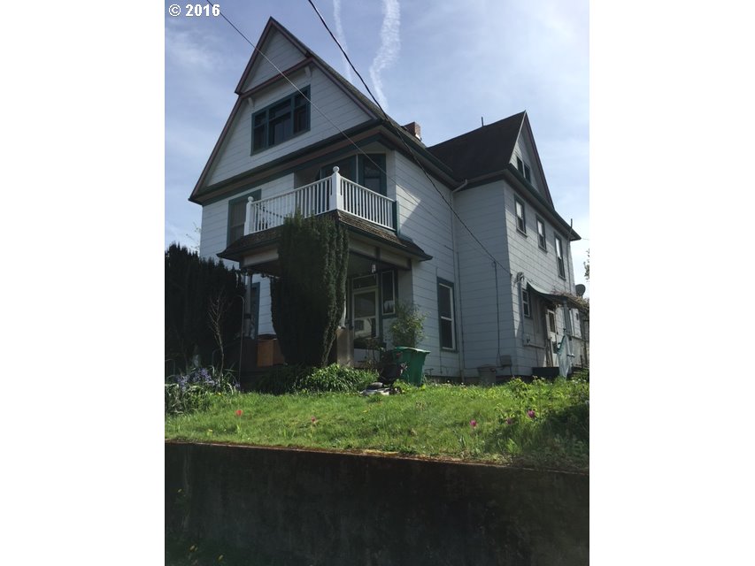 $399,900 - 6Br/2Ba - for Sale in Portland