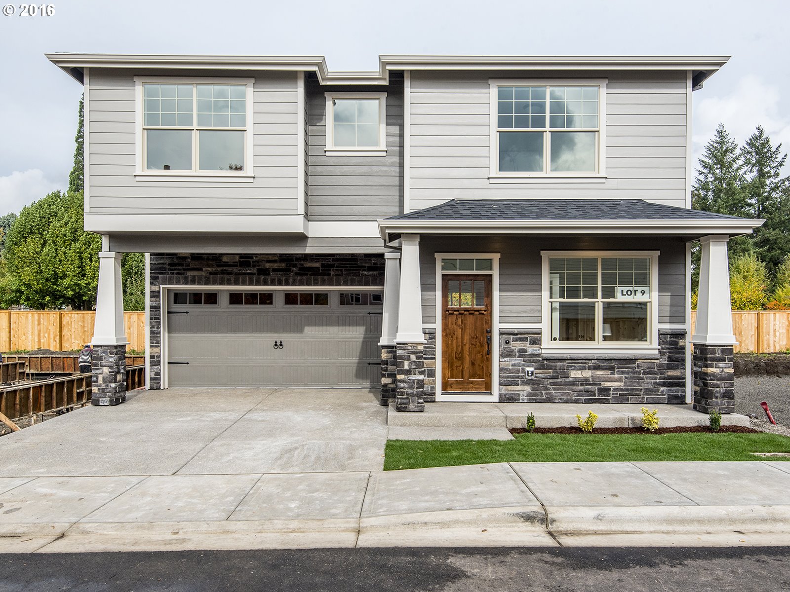 $399,995 - 3Br/3Ba - for Sale in Beaverton