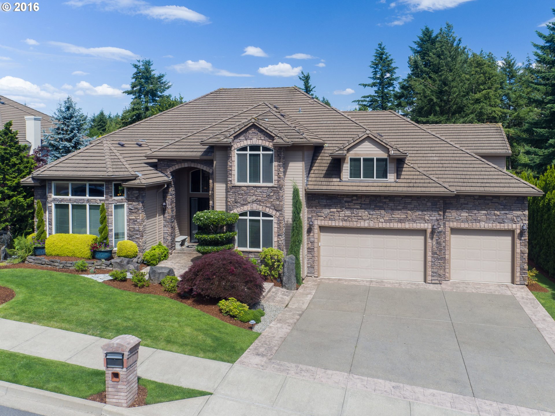 $1,195,000 - 5Br/4Ba - for Sale in Southview, Happy Valley
