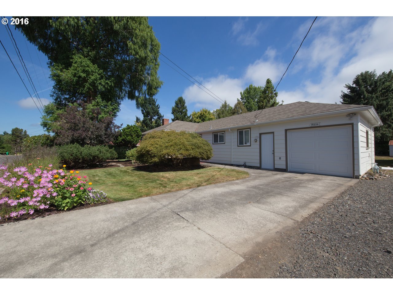 $295,000 - 2Br/1Ba - for Sale in Clarks Crest, Milwaukie