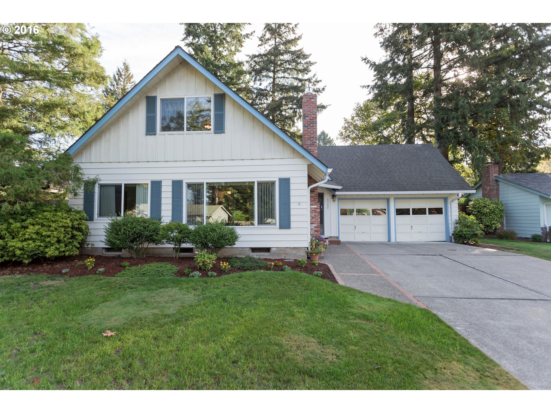 $425,000 - 4Br/2Ba - for Sale in Raleigh West, Beaverton
