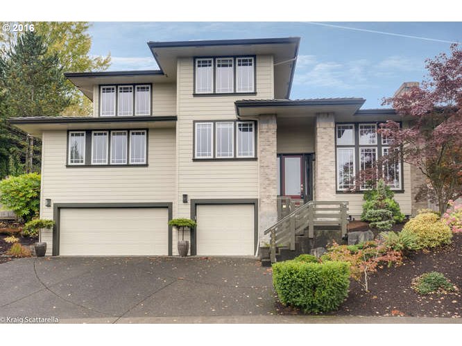 $549,000 - 4Br/3Ba - for Sale in Hurlbutt's Northridge 4, Beaverton