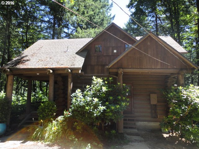 $500,000 - 3Br/1Ba - for Sale in Nw Heights/hillside, Portland