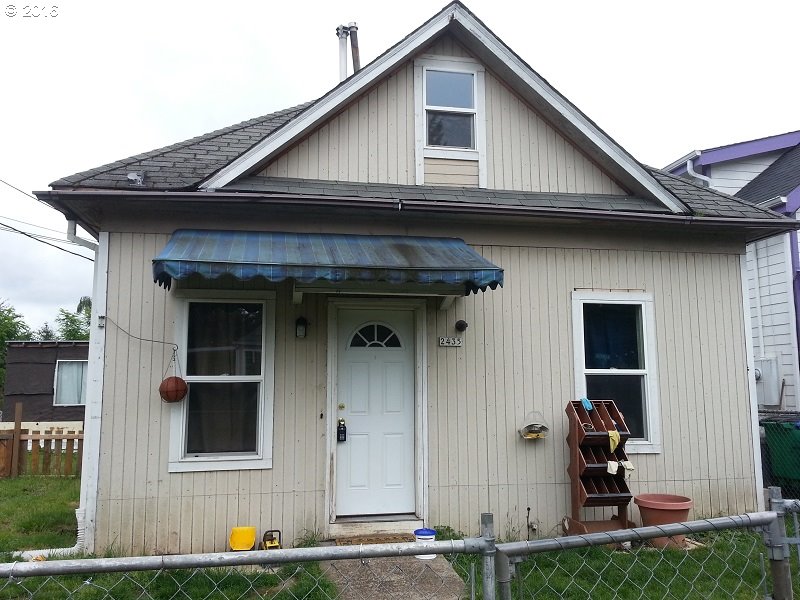 $250,000 - 2Br/1Ba - for Sale in Portland